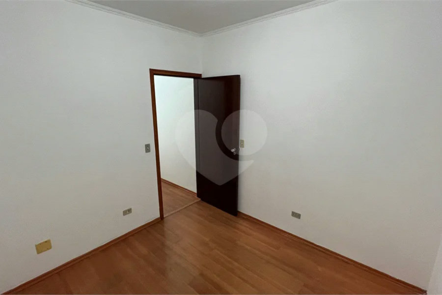Sobrado à venda com 3 quartos em Vila Nova Cachoeirinha, São Paulo, SP