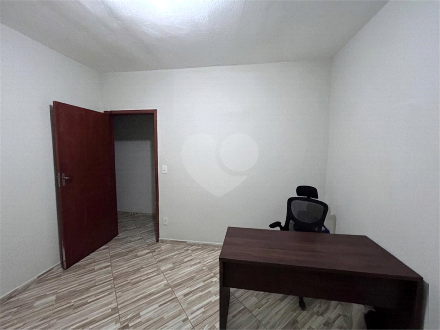 Casa à venda com 2 quartos em Jardim Thomaz Guedes, Tatuí, SP