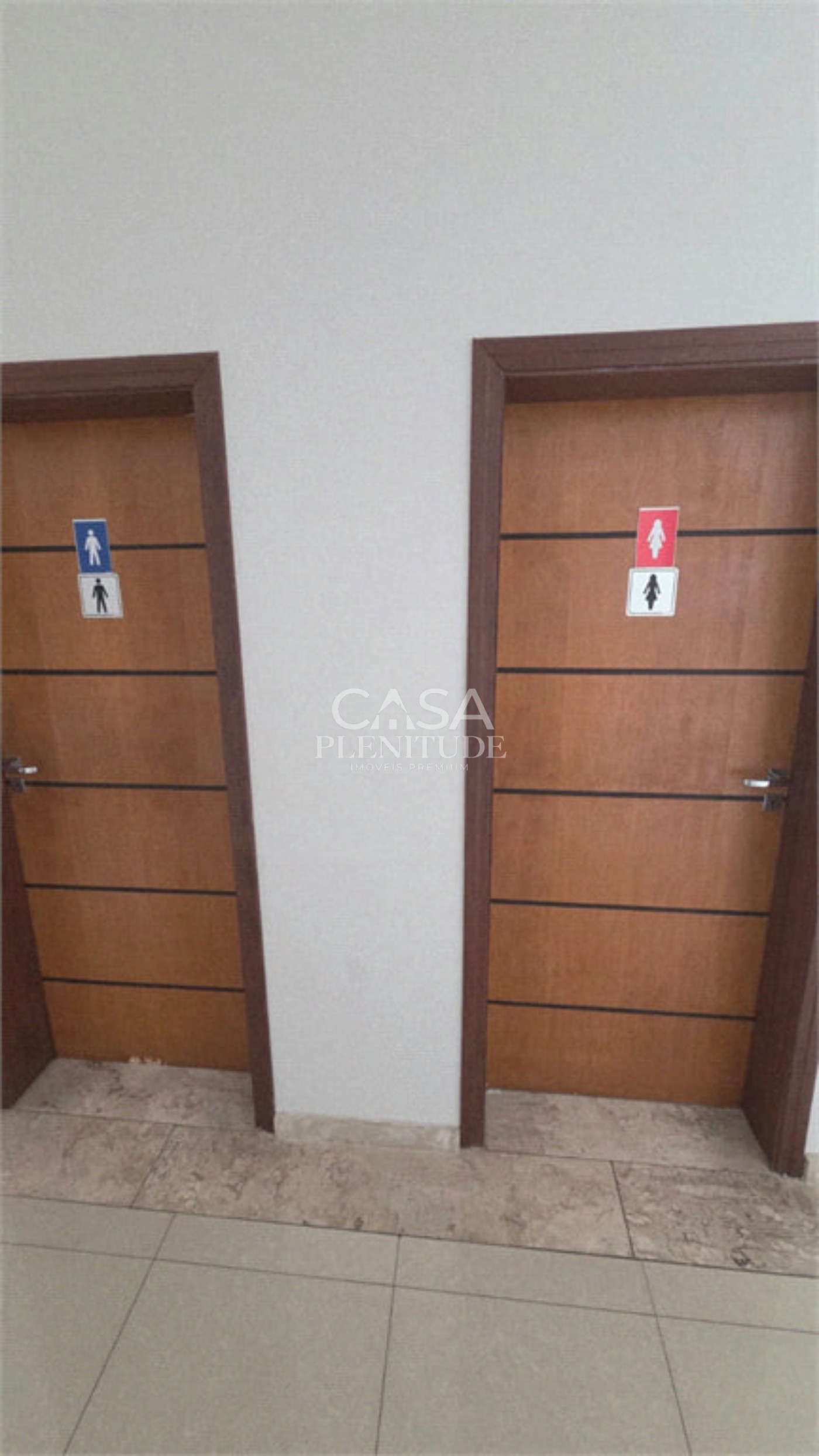 Prédio para alugar no Centro, Sorocaba, SP
