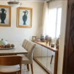 Casa à venda com 3 quartos, sendo 1 suíte, no condomínio Morada do Horto, São Paulo - SP