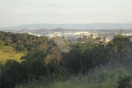Terreno à venda em Vista Alegre, Vinhedo, SP