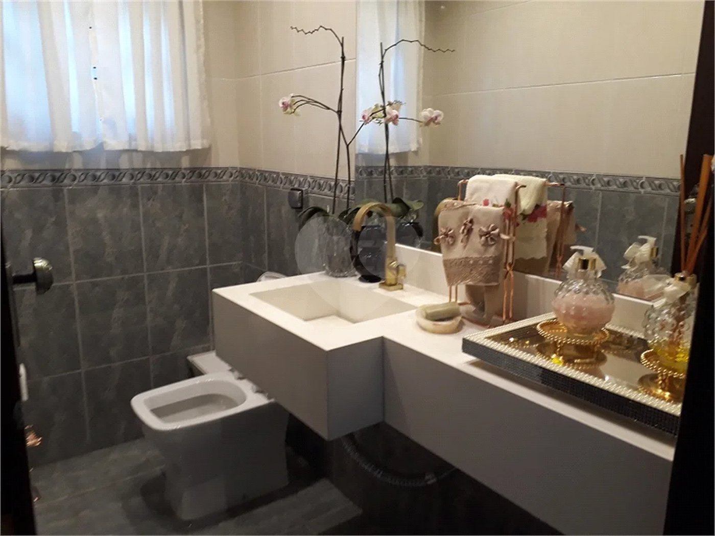Sobrado à venda com 3 quartos, sendo 1 suíte,  em Pirituba, São Paulo, SP