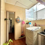Apartamento à venda com 2 quartos, sendo 1 suíte,  em Jabaquara, São Paulo, SP
