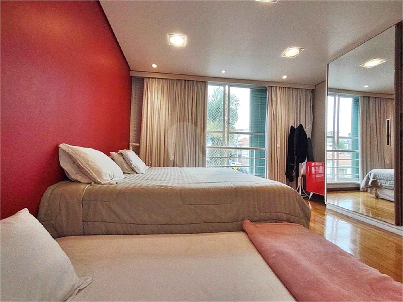 Casa à venda com 3 quartos, sendo 2 suítes, em Tucuruvi, São Paulo, SP