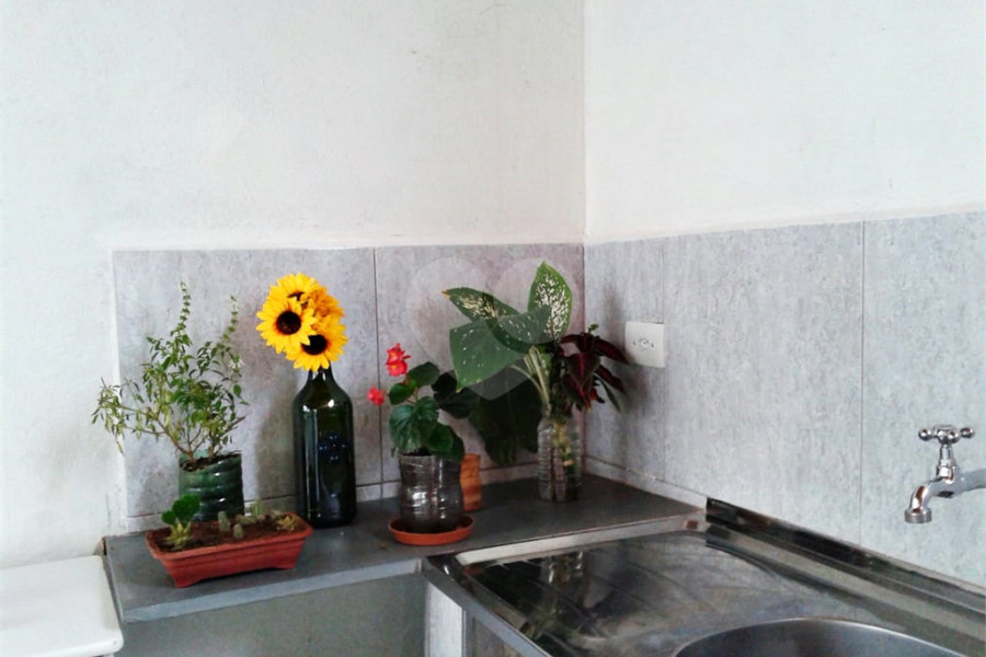 Sobrado à venda com 3 quartos em Tremembé, São Paulo, SP