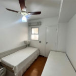 Apartamento com 3 dormitórios à venda, 100 m² por R$ 650.000,00 - Pitangueiras - Guarujá/SP