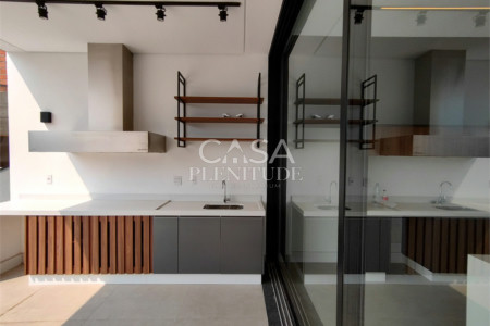 Casa em condomínio à venda com 4 suítes em Alphaville Nova Esplanada, Votorantim, SP