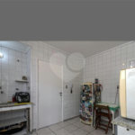 Apartamento à venda com 3 quartos, sendo 1 suíte,  em Aclimação, São Paulo, SP