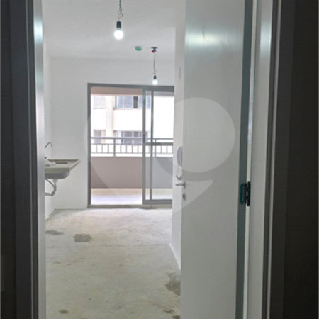Studio à venda com 1 suíte em Butantã, São Paulo, SP