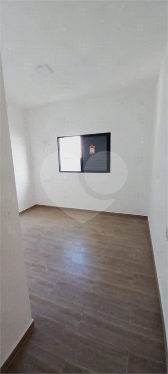 Casa à venda com 3 quartos, sendo 1 suíte, no condomínio Mosaico Essence, Mogi das Cruzes - SP