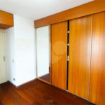 Apartamento à venda com 2 quartos em Vila Guarani (z Sul), São Paulo, SP