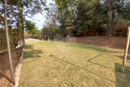 Chácara à venda ou para alugar com 3 quartos, sendo 1 suíte, em Chácaras Polozzi, Louveira, SP