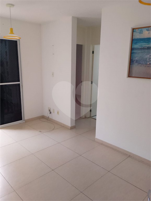 Apartamento à venda ou para alugar com 3 quartos em Campo Grande, Rio de Janeiro, RJ