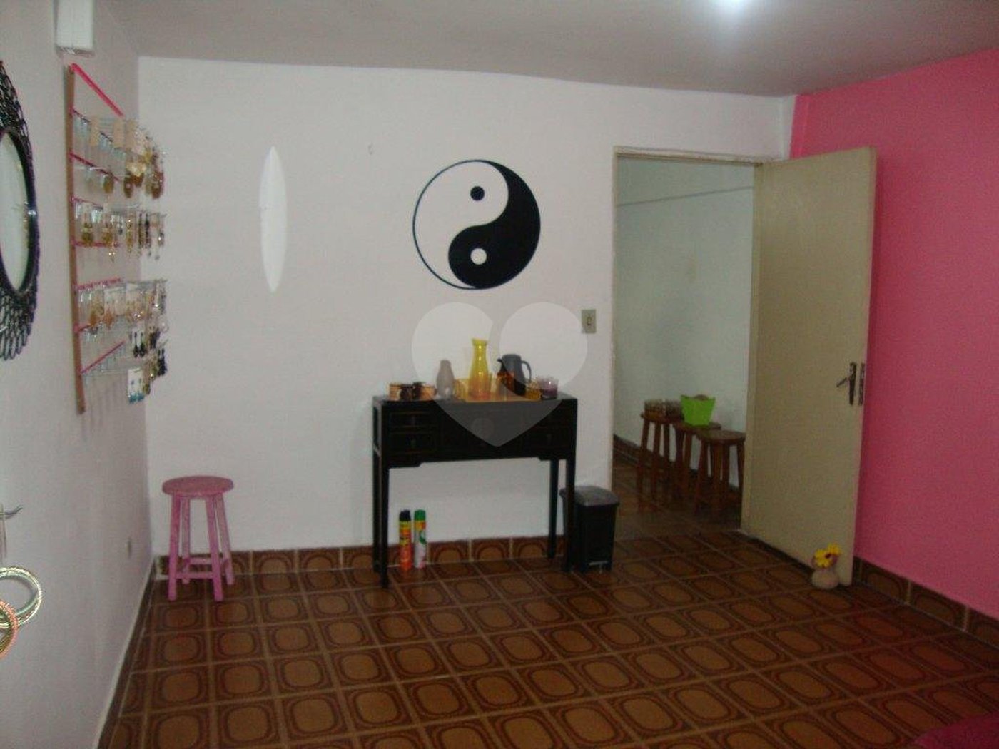 Casa Térrea à venda com 3 quartos em Jardim Franca, São Paulo, SP