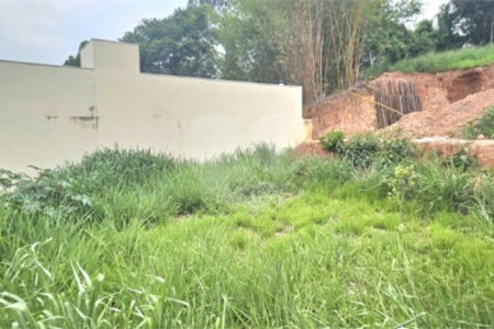 Casa à venda com 2 quartos em Santa Claudina, Vinhedo, SP