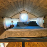 Casa à venda com 1 quarto no condomínio Sausalito, Mairiporã - SP