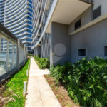 Apartamento à venda ou para alugar com 2 quartos, sendo 1 suíte, em Água Branca, São Paulo, SP