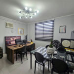 Salão à venda, 50 m² por R$ 375.000,00 - Aparecida - Santos/SP