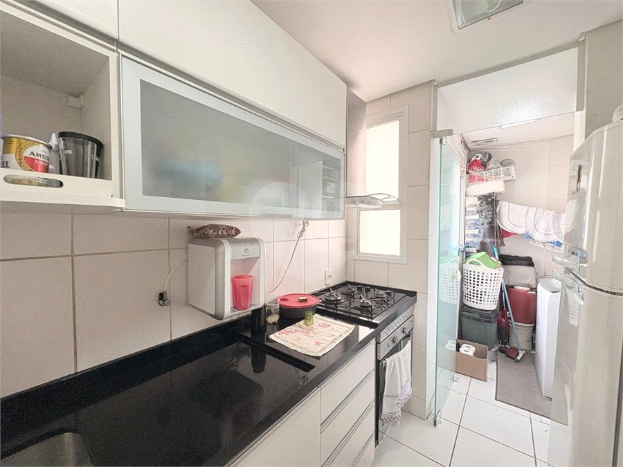 Apartamento à venda com 3 quartos, sendo 1 suíte,  em Engordadouro, Jundiaí, SP
