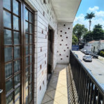 Sala para alugar no Centro, Indaiatuba, SP