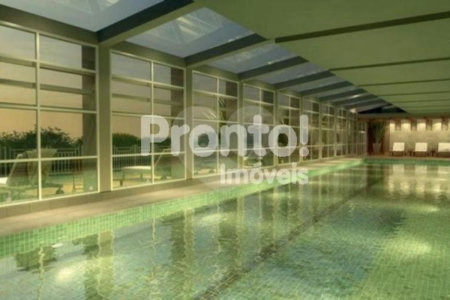 Apartamento à venda com 3 quartos, sendo 1 suíte, em BUTANTÃ, São Paulo, SP