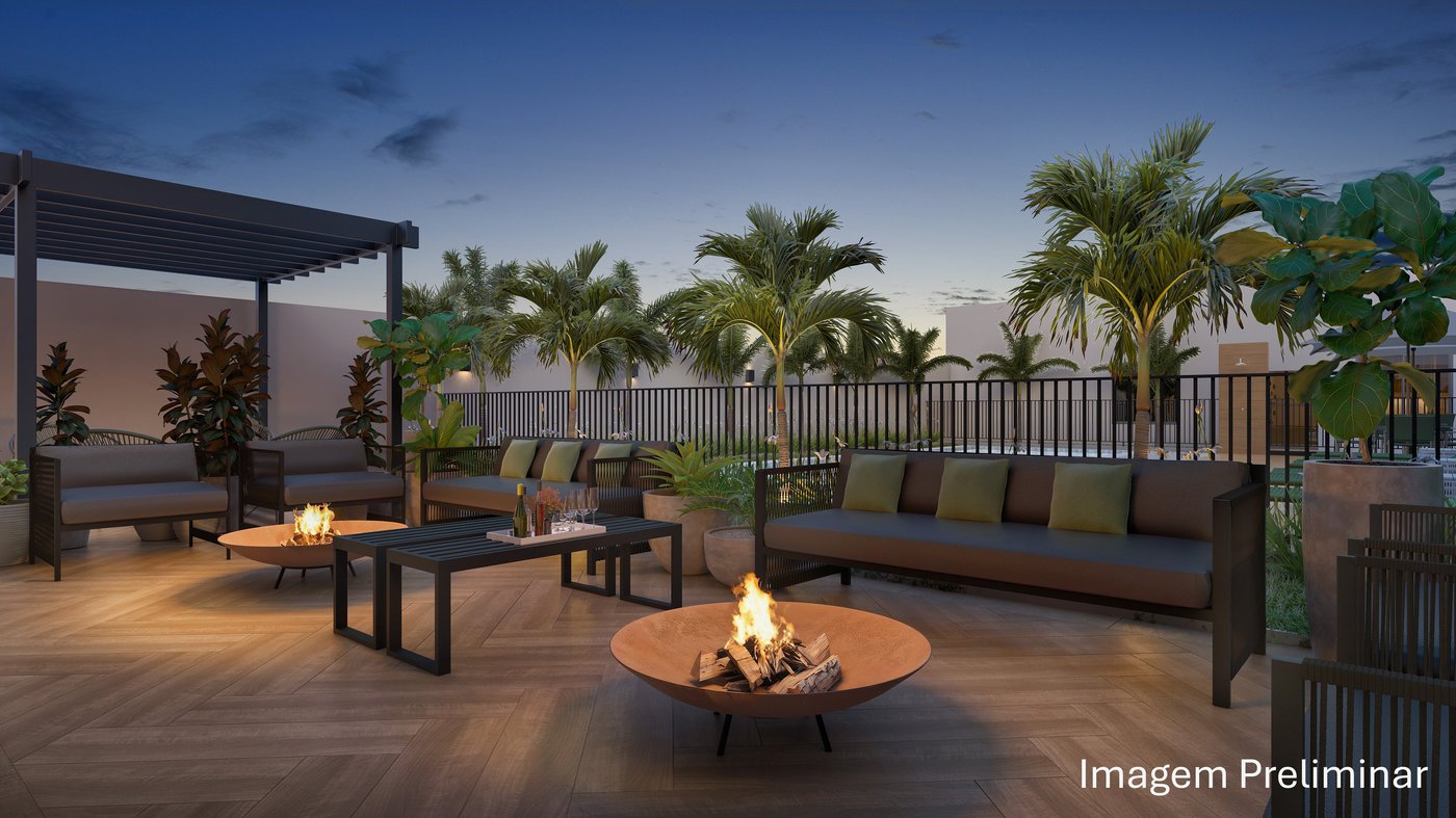 Novare Residencial