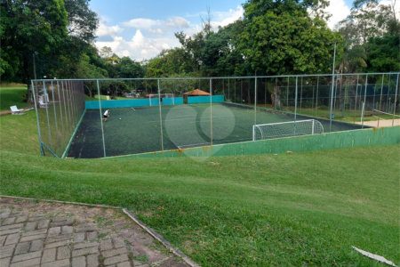 Casa à venda com 3 quartos, sendo 2 suítes, no condomínio Vinhas da Vista Alegre - Lado Café, Vinhedo - SP