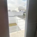 Casa à venda com 2 quartos, sendo 1 suíte, em Loteamento Parque Santa Cristina, Sorocaba, SP