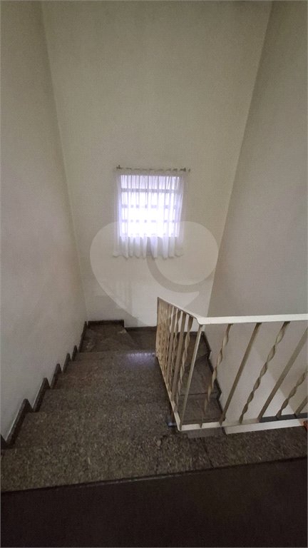 Sobrado à venda com 3 quartos, sendo 1 suíte,  em Jardim São Paulo(zona Norte), São Paulo, SP