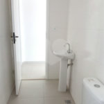 Apartamento à venda com 1 quarto em Vila dos Remédios, São Paulo, SP