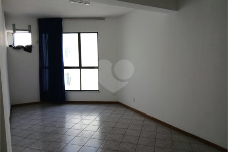 Sala à venda em Vila Isabel, Rio de Janeiro, RJ