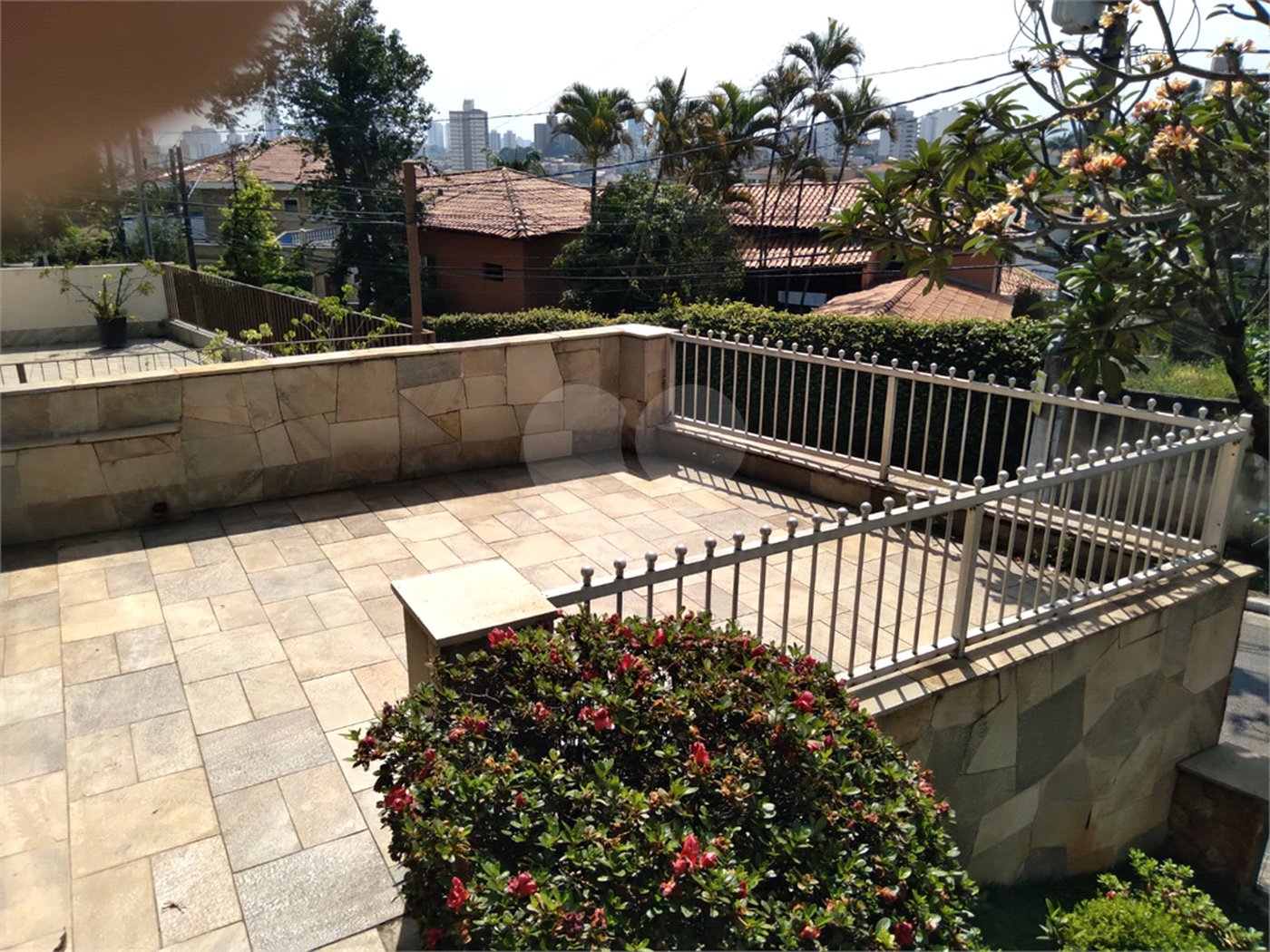 Casa à venda com 3 quartos, sendo 1 suíte, em Jardim França, São Paulo, SP