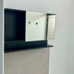 Apartamento à venda com 2 quartos, sendo 1 suíte, em Remanso Campineiro, Hortolândia, SP