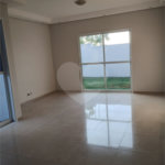 Casa para alugar com 3 suítes no condomínio Residencial Alto de Itaici, Indaiatuba - SP