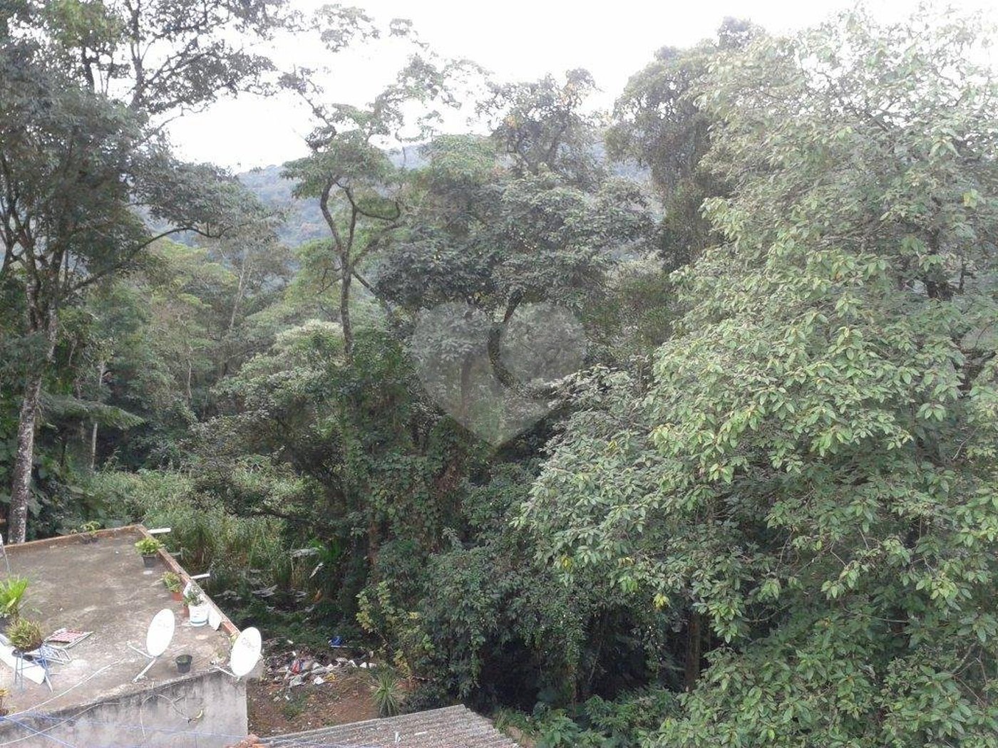 Casa à venda no condomínio Estrada Santa Ines,3250, Caieiras - SP