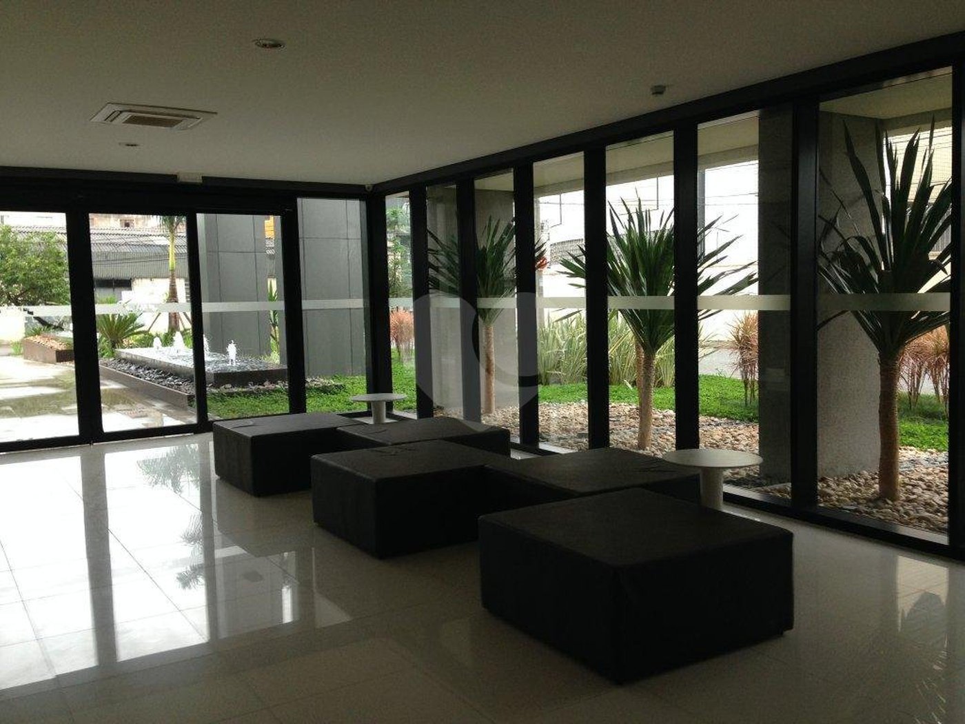 Sala à venda em Santana, São Paulo, SP