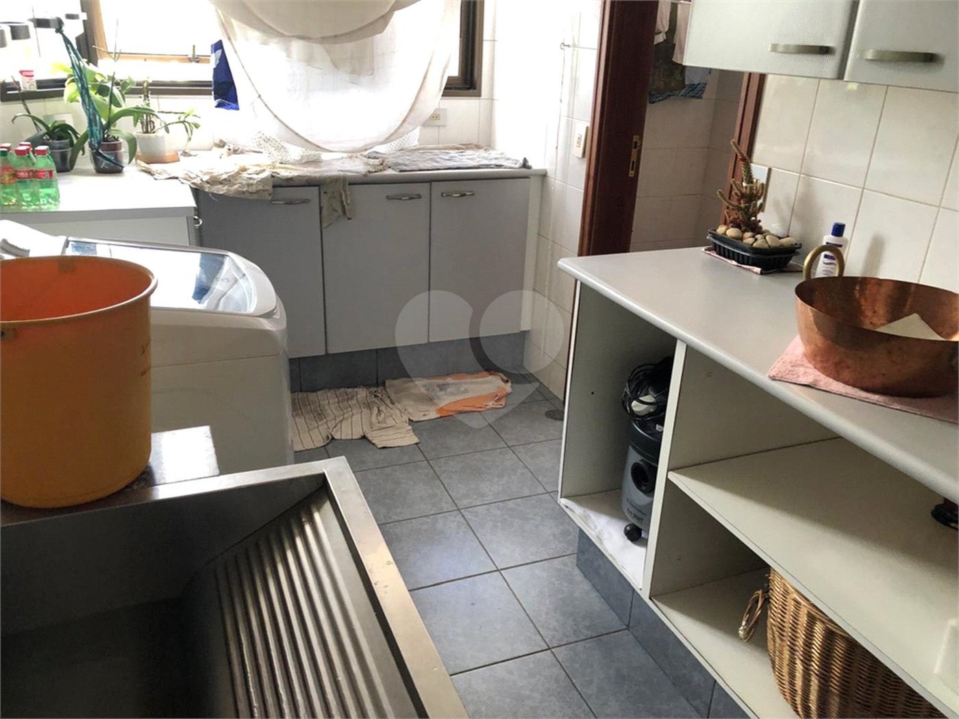 Apartamento à venda com 4 suítes em Vila Henrique, Salto, SP