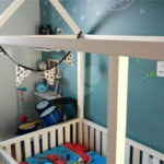 Casa à venda com 3 quartos, sendo 1 suíte, no condomínio Village Ipanema Ii, Araçoiaba da Serra - SP