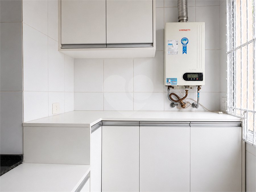 Apartamento à venda ou para alugar com 3 quartos, sendo 1 suíte,  em Água Fria, São Paulo, SP