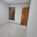 Duplex à venda com 3 quartos, sendo 1 suíte, em Tabapiri, Porto Seguro, BA