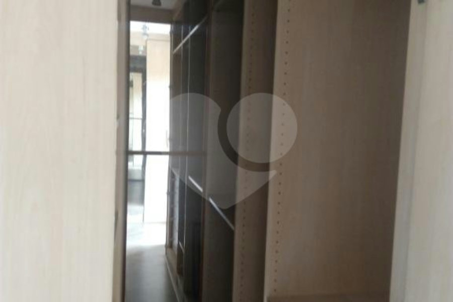 Sobrado à venda com 3 quartos, sendo 1 suíte, em Pirituba, São Paulo, SP