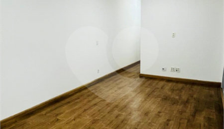 Apartamento à venda com 2 suítes em Ipiranga, São Paulo, SP