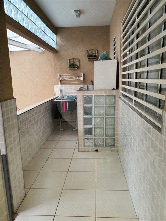 Casa à venda com 2 quartos, sendo 1 suíte, em Tucuruvi, São Paulo, SP