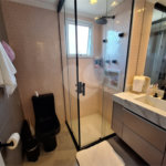 Apartamento à venda com 2 quartos, sendo 1 suíte, em Vila Maria Alta, São Paulo, SP