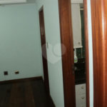 Apartamento à venda com 3 suítes em Água Fria, São Paulo, SP