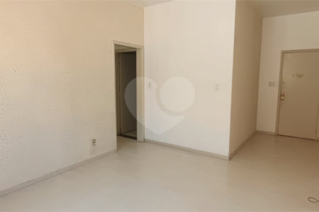 Apartamento à venda com 2 quartos em Glória, Rio de Janeiro, RJ