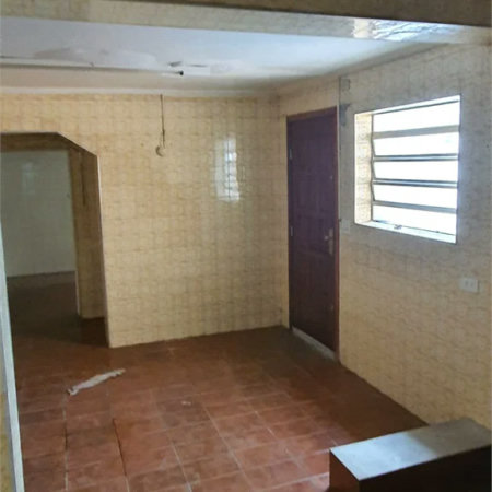 Sobrado para alugar com 3 quartos em Brooklin Paulista, São Paulo, SP