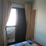 Apartamento à venda com 3 quartos, sendo 1 suíte, em Vila Romana, São Paulo, SP