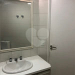 Apartamento à venda com 3 quartos, sendo 1 suíte, em Bela Aliança, São Paulo, SP