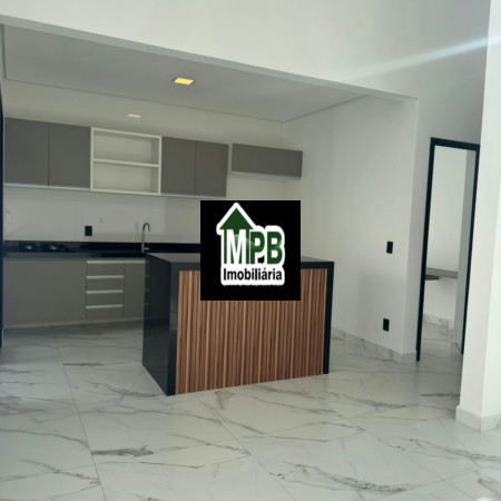 Casa à venda com 3 quartos, sendo 1 suíte, no condomínio Jardim Residencial Villagio Ipanema I, Sorocaba - SP